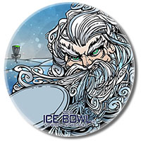 Ice Bowl